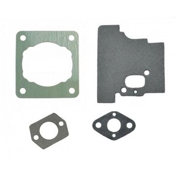 Set Garnituri Compatibil Motocoasa Stihl FS75, FS80, FS85