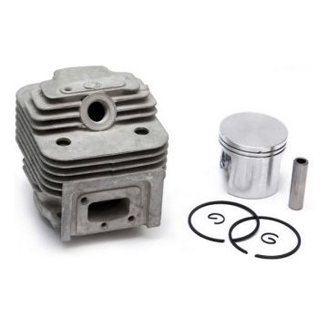 Set motor TL52 pentru motocoasa