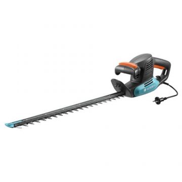 Trimmer pentru Gard Viu EasyCut 420/45 9830, 420 W, 45 cm