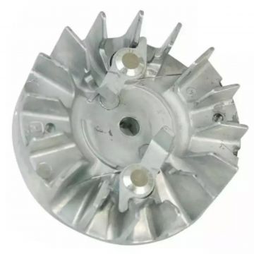 Volanta Magnetou Motocoasa Husqvarna 227, 232, 235 (originala)