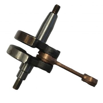 Ambielaj Pentru Motocoasa Ruris 311FR