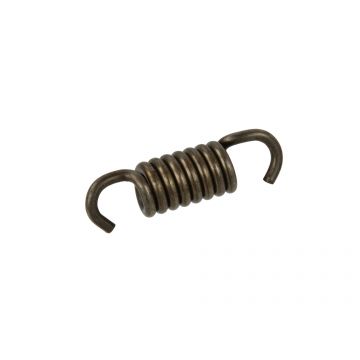 Arc pentru ambreiaj Geko G81069T