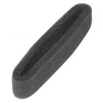 Burete filtru aer motocoasa chinezeasca