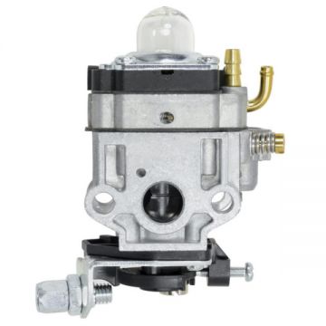 Carburator ECHO SRM 280 (A021001340, WYK-233)