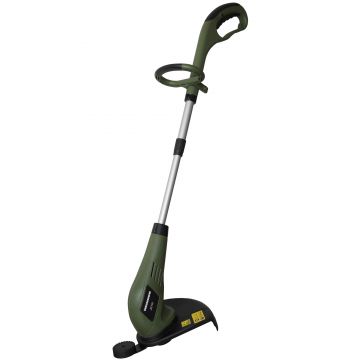 Coasa electrica Heinner JGT39, 500 W, 30 cm