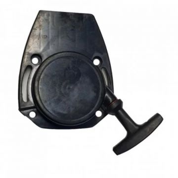 Demaror motocoasa Ruris 740c