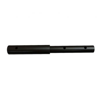 Extensii HECHT 8001021 pentru axul rotilor, accesoriu compatibil cu HECHT 785/790BS