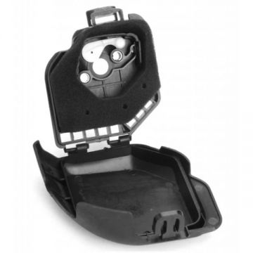 Filtru Aer Complet Motocoasa Honda GX35 (model 2)