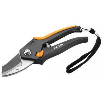 Foarfeca pentru gradina Tolsen 31020, 20 cm