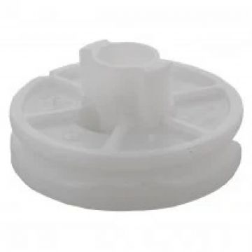 Fulie Demaror Motocoasa Husqvarna 135R, 333R, 535RX - Originala