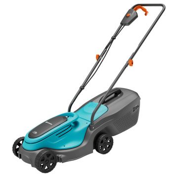 Gardena PowerMax 30/18V P4A 14630-20 - Mașină de tuns fără fir