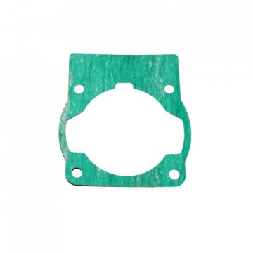 Garnitura Cilindru Ruris DAC210