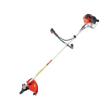 Motocoasa de umar, Breckner Germany, motor 2T, 43 cm³, 2.4CP/10.000 rpm, euro II Motocoasa de umar, Breckner Germany, motor 2T, 43 cm³, 2.4CP/10.000 rpm, euro II