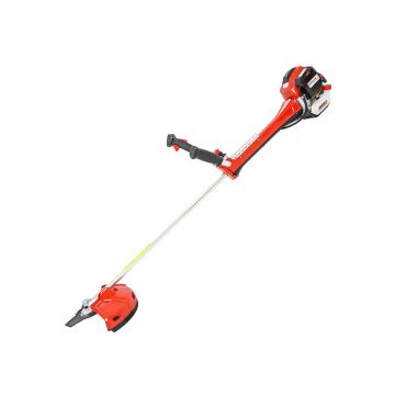 Motocoasa de umar, Breckner Germany, motor 2T, 51 cm³, 2.1 kw, 2.8 CP, sistem antivibratii ham profesional+cap cu fir+disc 3T incluse