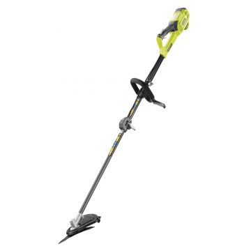 Motocoasa electrica Ryobi RBC1226I, 1200 W,  2 in 1, 26 cm latime taiere