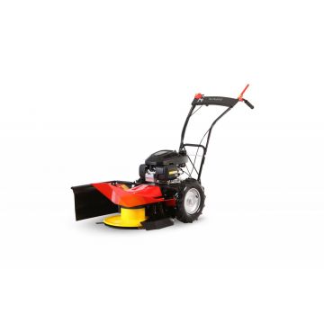 Motocositoare profesionala cu disc Vari BDR-620DH Dorotha