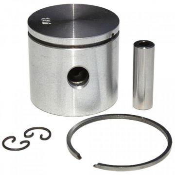 Piston Motocoasa Husqvarna 124L, 125R, 128R, 35mm