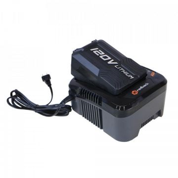 Redback EA20 Acumulator Li-Ion 120V 2Ah