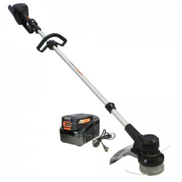Redback EA314 Trimer acumulatori 120V, 350mm, 2.4mm, solo