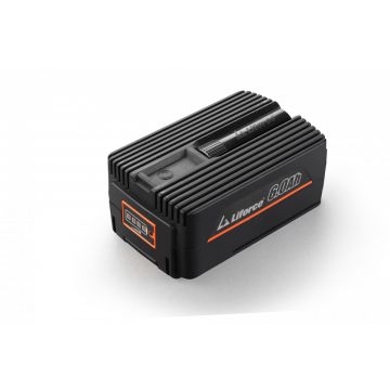 Redback EP60 Acumulator Li-Ion 40V 6Ah