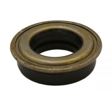 Simering Dreapta Ax Transmisie Motosapa