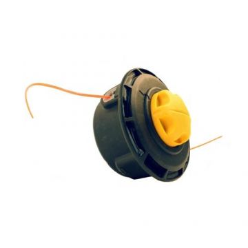 Tambur MTC Micul Fermier, 1.3 - 4 mm, buton, functie autocut