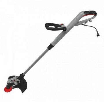 Trimmer electric de iarba Dedra DED8695, 550W, 10000 RPM