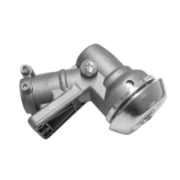 Angrenaj unghiular Oleo-Mac 435, 440, 735S, 740S, 740T, 746S, Efco 8350, 8355, 8400, 8420, 8425 (32mm-10 dinti) - NEVADA