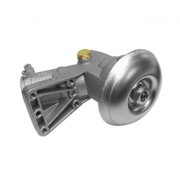 Angrenaj Unghiular OLEO-MAC 725D/S/T, 727D/S/T, 730S/T, 733T/S, 735T/S, BC300/350/360/380, Sparta 37/370, 433BP/440BP/446BP (26mm/7dinti) - Nevada