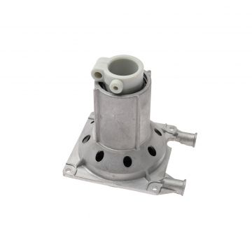 Ansamblu tambur ambreiaj Stihl FS120, FS200, FS250, HT250, FT250