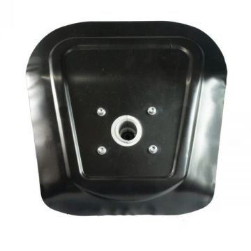 Aparatoare pentru cultivator prasitoare de motocoasa