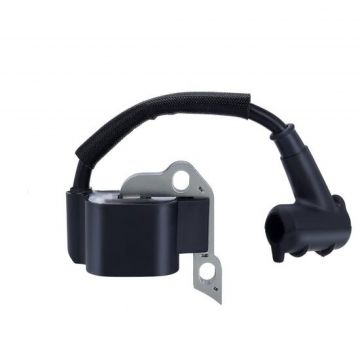 Aprindere compatibila cu motocoasa STIHL FS91, FS111, FS131, KM91 EVEREST