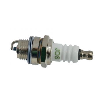 Bujie pentru motocoasa, Geko G81067S
