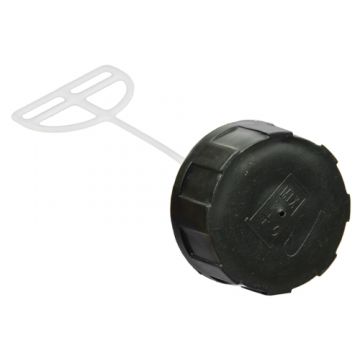 Capac rezervor combustibil pentru motocoasa, GEKO G81065N