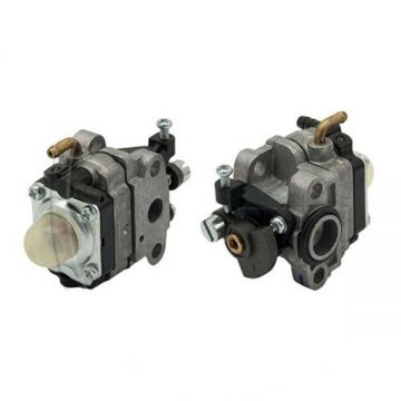 Carburator Pentru Motocoasa Honda GX 31,Gx 22