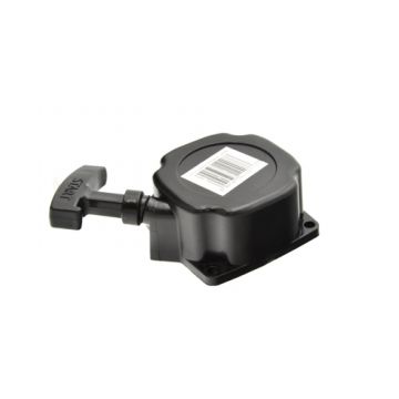 Demaror pentru motocoasa John Gardener, GEKO G81068Z