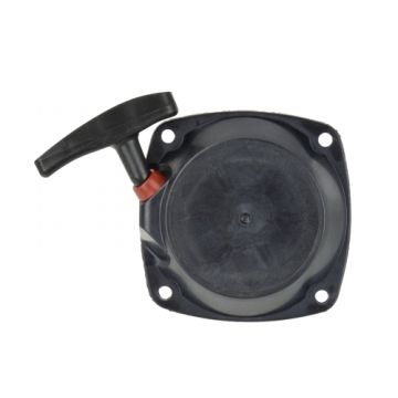 Demaror pentru motocoasa nr.3 cu arc, GEKO G81065B