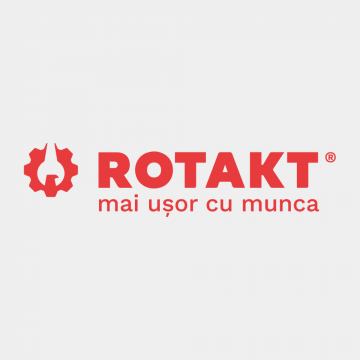 Fir pentru cosit 2.00 mmx 15 m RO4081520