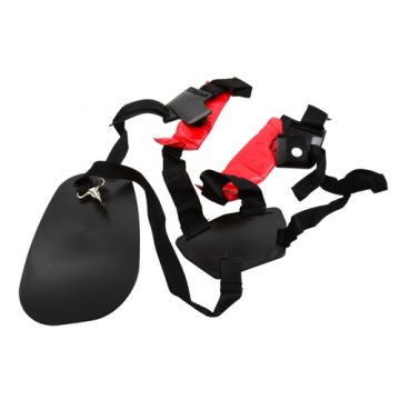 Ham reglabil pentru motocoase, Geko G81068X