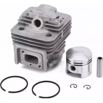 Kit motor 36 mm RURIS KIT36MM, pentru motocositoarele Ruris