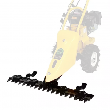 Lama superioara pentru motocositoare Progarden BT-SM1003