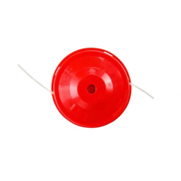 Mosor cu fir pentru motocositoare, Geko G81066