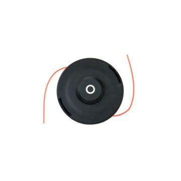 Mosor cu fir pentru motocositoare, Geko G81069N