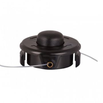 Mosor fir trimmer cu suport pentru RD-GT15, 17, 18, Raider 110244