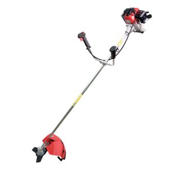 Motocoasa benzina 1.8KW RD-GBC14