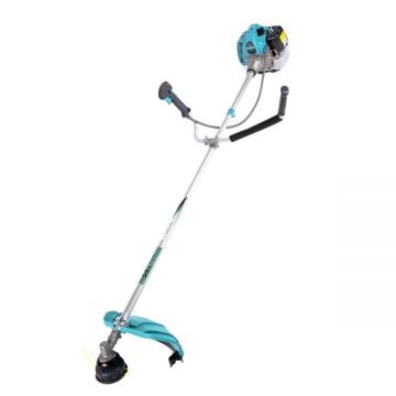 Motocoasa Benzina 2T 52cc cu 4 Accesorii Detoolz DZ-M121