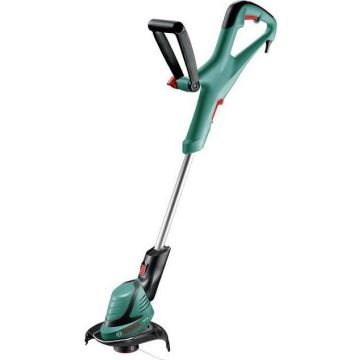 Motocoasa Bosch ART 24, Electrica, 400 W, 12000 rpm Motocoasa Bosch ART 24, Electrica, 400 W, 12000 rpm