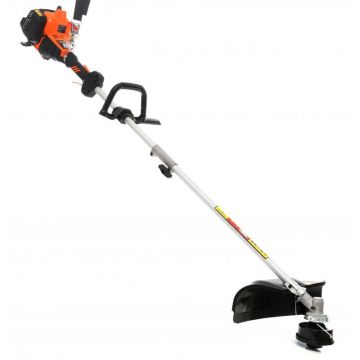Motocoasa de umar 5.25CP benzina 43cc, 2 timpi