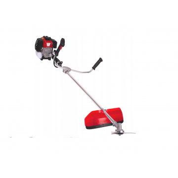 Motocoasa pe benzina MasterBlade9500W, Maltec 109282