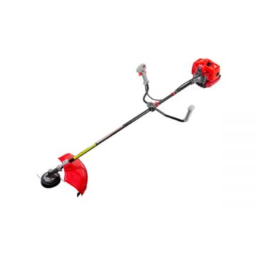 Motocoasa pe Benzina SartPro SGT-5000M, 6.8 CP, 52CC, 9500 rpm